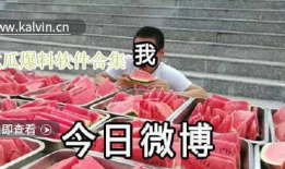热门爆料吃瓜在线播放,吃瓜在线播放，带你一探究竟