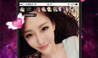 91k频道网红直播在线无码,无码直播新体验，带你领略网络直播新风尚