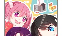 少女调教漫画,从青涩到成熟的调教之旅