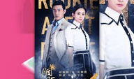 神马在线观看视频,精彩内容一网打尽