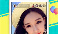 1024福利视频,揭秘科技盛宴背后的创新力量