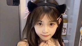 娱乐吃瓜酱作品原声视频,原声视频中的欢乐盛宴