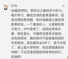 娱乐圈理性吃瓜的作文,理性吃瓜,洞察真相