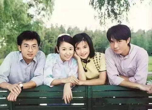 娱乐吃瓜cp,揭秘那些让人脸红心跳的吃瓜CP